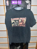 Vintage Linkin Park Band Tee From Anvil Hoodie, Sweatshirt | FlexRushtees.com