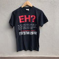 Vintage Quotes Wording Tee Poem Hoodie, Sweatshirt | FlexRushtees.com