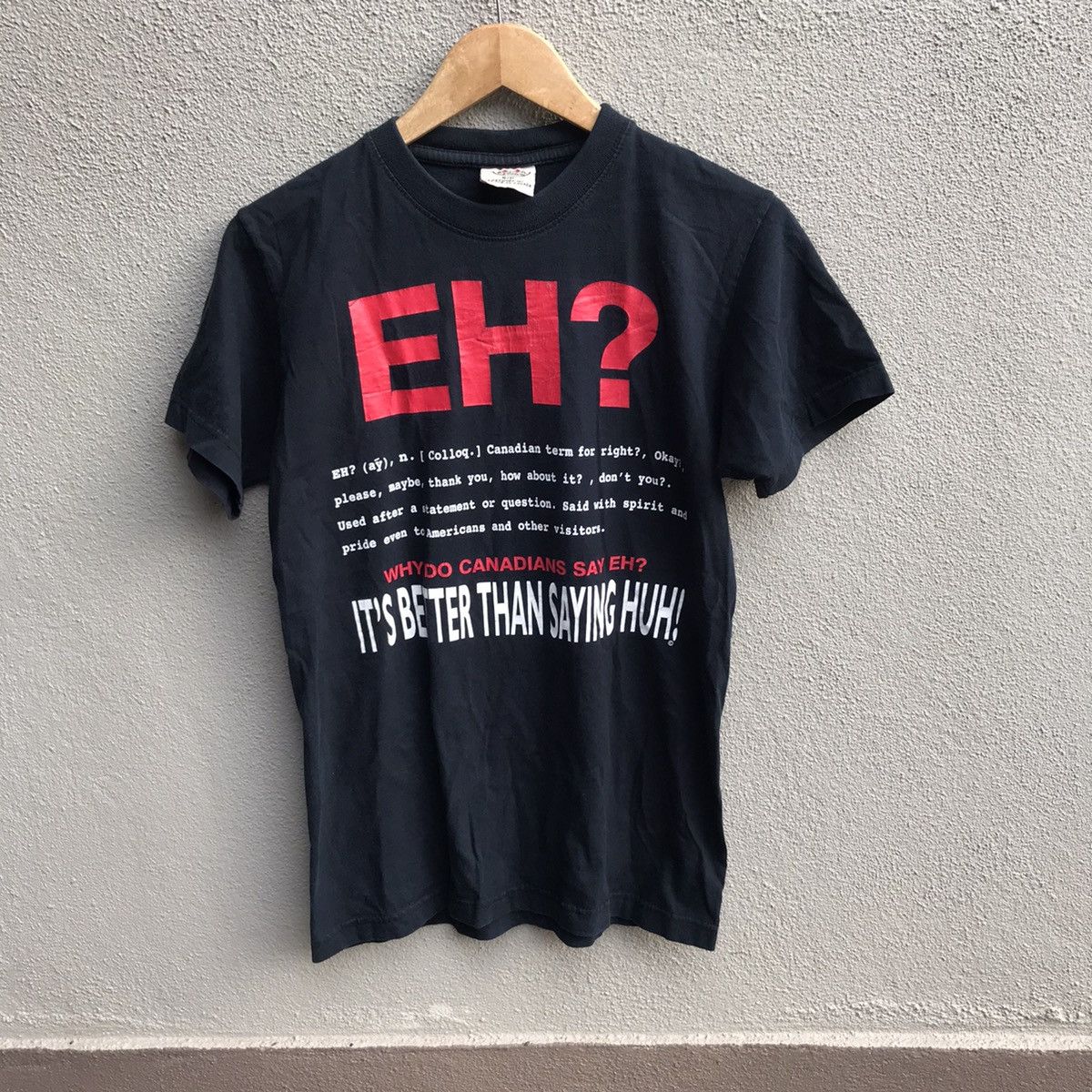 Vintage Quotes Wording Tee Poem Hoodie, Sweatshirt | FlexRushtees.com