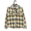 Japanese Brand Anti Ballistic Navajo