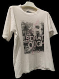 Good Enough X Vintage Vintage Good Enough X Anvil Tshirt
