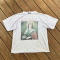 Giant Janes Addiction Vintage 1990 Ritual De Lo Habitual T Shirt Hoodie, Sweatshirt | FlexRushtees.com