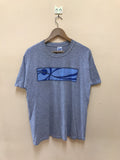 Vintage American Rock Band Phish Band Tour Tee Hoodie, Sweatshirt | FlexRushtees.com