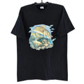 Vintage Ian Wright Artist Shirt Hoodie, Sweatshirt | FlexRushtees.com
