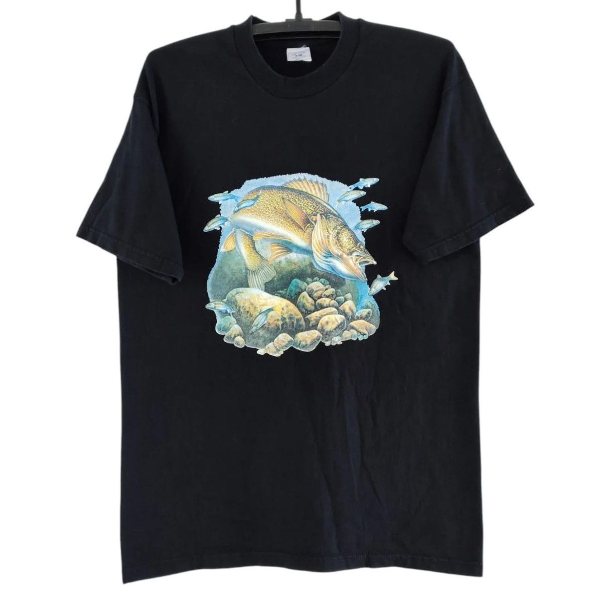 Vintage Ian Wright Artist Shirt Hoodie, Sweatshirt | FlexRushtees.com