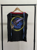 Vintage Micheal W Smith 1993 Sample T-Shirts, Hoodie, Sweatshirt | FlexRushtees.com