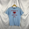 Vintage Super Lovers Uk Japan T Shirt Hoodie, Sweatshirt | FlexRushtees.com