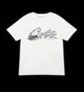 Corteiz Graphic T Shirt Hoodie, Sweatshirt | FlexRushtees.com
