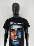 Vintage Y2k Che Guevara Rage Against The Machine Style T-Shirts, Hoodie, Sweatshirt | FlexRushtees.com