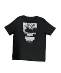 Band Tees Rage Against The Machine Band Tees Hoodie, Sweatshirt | FlexRushtees.com