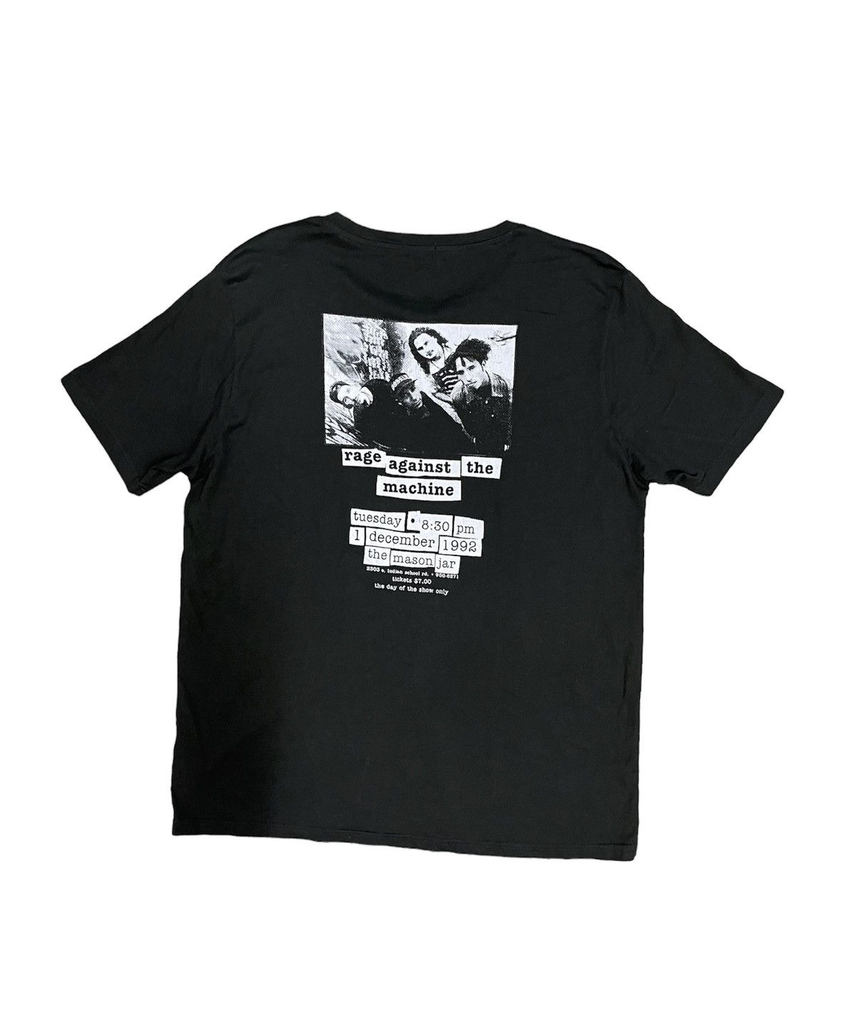 Band Tees Rage Against The Machine Band Tees Hoodie, Sweatshirt | FlexRushtees.com