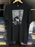 The Cure X Vintage The Cure Vintage Faded Band Tees Hoodie, Sweatshirt | FlexRushtees.com