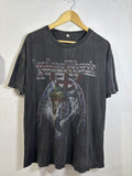 Vintage Judas Priest Tour 1991 Tshirt Hoodie, Sweatshirt | FlexRushtees.com