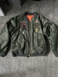 Eminem Kamikaze Bomber T-Shirts, Hoodie, Sweatshirt | FlexRushtees.com