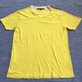 Fcuk Vintage French Connection Tee Hoodie, Sweatshirt | FlexRushtees.com