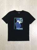 Japanese Brand X Vintage Jujutsu Kaisen Anime Tee Evangelion Akira Manga