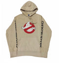 H M Ghostbusters X Divided H M Hoodie
