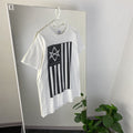 Band Tees Bring Me The Horizon Vintage T Shirt 2000s