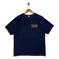 Flat Head The Flat Head Kamikaze American Style Back Printed Tee Hoodie, Sweatshirt | FlexRushtees.com