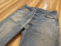 Levi S Vintages Levis 501 Made In Usa Paint Splatter T-Shirts, Hoodie, Sweatshirt | FlexRushtees.com