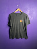 Other Vintage 90s Photoflex Photographer Gear T Shirt Hoodie, Sweatshirt | FlexRushtees.com