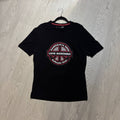 Love Moschino T Shirt Size Xl Hoodie, Sweatshirt | FlexRushtees.com
