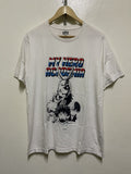 Uniqlo X My Hero Academia T Shirt Hoodie, Sweatshirt | FlexRushtees.com