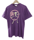 Anime Vintage The Minotaur Tekkonkinkreet Anime Cospa T Shirt