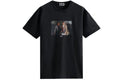 Kith Goodfellas Connect Vintage Tee