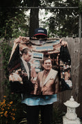 Other Casino Movie Tapestry Sweater Goodfellas Scarface Mafia T-Shirts, Hoodie, Sweatshirt | FlexRushtees.com