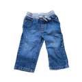 Other Stories Children Place Jambes Droites 12 18 M Blue A001819