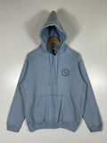 Sun Surf Vintage Goddess Custom Surfboards Hoodies Sweatshirt T-Shirts | FlexRushtees.com
