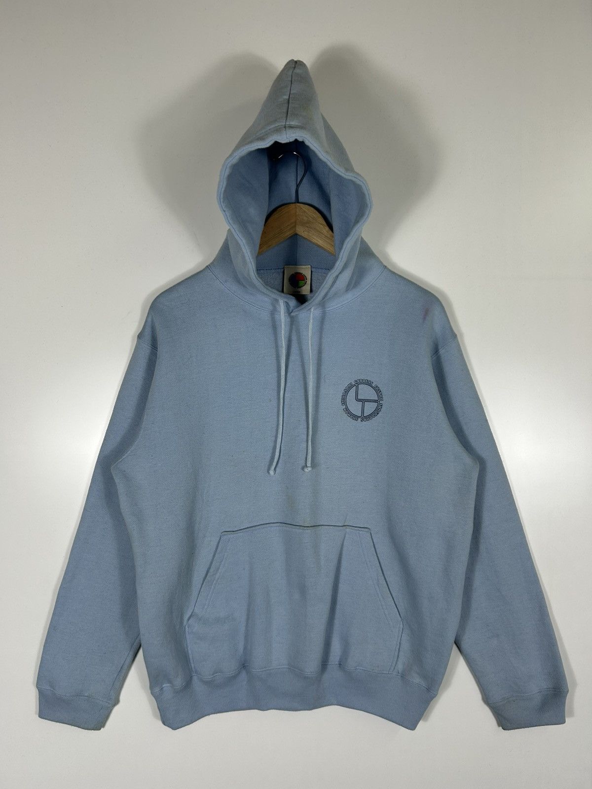 Sun Surf Vintage Goddess Custom Surfboards Hoodies Sweatshirt T-Shirts | FlexRushtees.com