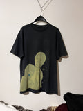 Other Stonesthrow Hiphop Streetwear Vintage Graphic Tee 2000s
