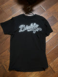 Other Diablo Worldwide Diablo Ak47 Tee