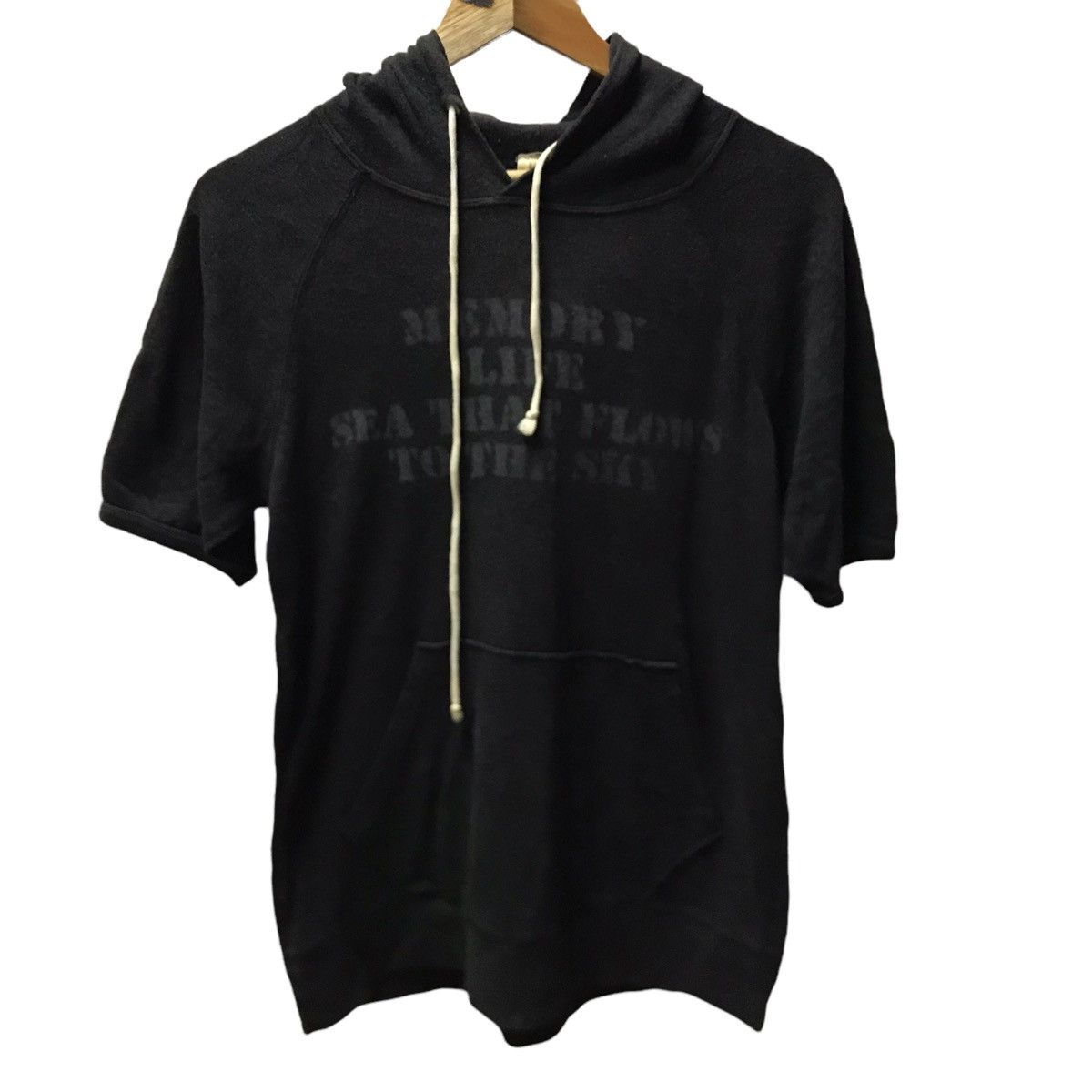 Head Diamond Head Brady Custom Made Hoodie T-Shirts, Sweatshirt | FlexRushtees.com