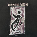 Vintage 1993 Pearl Jam Reject T-Shirts, Hoodie, Sweatshirt | FlexRushtees.com