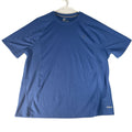 Starter Dri Star Active Tee Mens L Workout Shirt Performance