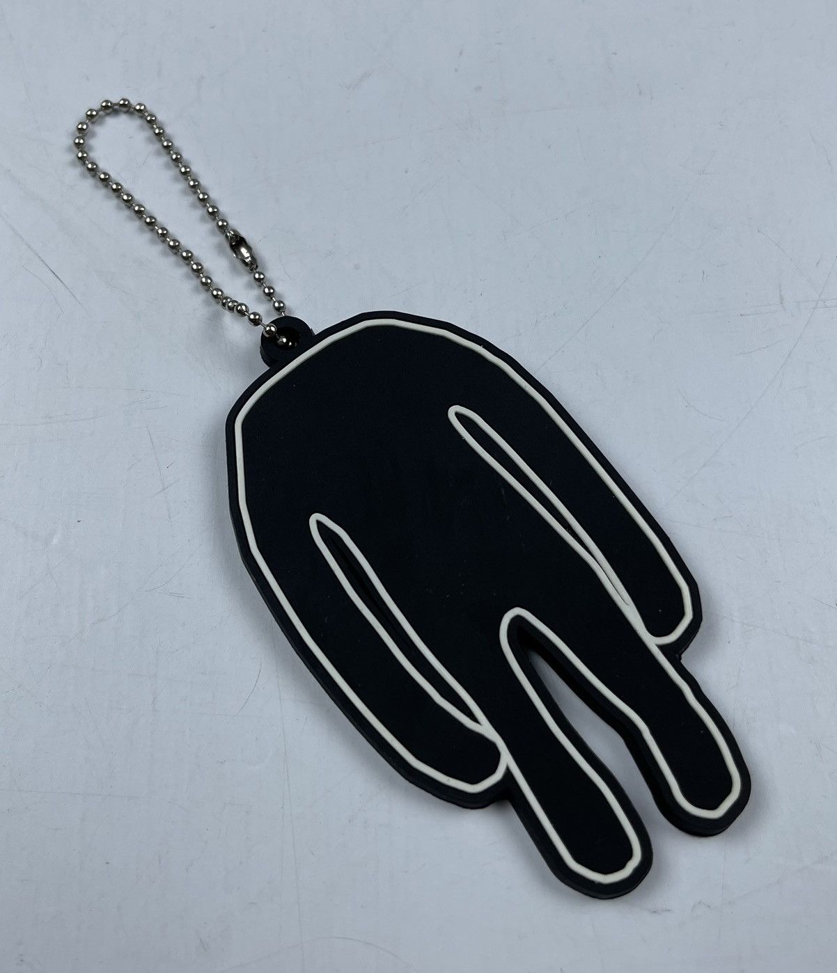 Japanese Brand X Ne Net Ne Net Rubber Keychain T-Shirts, Hoodie, Sweatshirt | AU16VibeMintTees.com