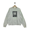 Vintage 1998 Nagano Winter Olympic Athletic Sport Sweatshirt T-Shirts, Hoodie | FlexRushtees.com