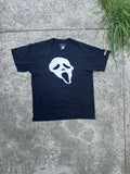 Redrum Dogpound Stunt365 Scream Tee
