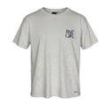 Cap Romantic Crown Life Is Romantic T Korean Streetwear S T-Shirts, Hoodie, Sweatshirt | FlexRushtees.com