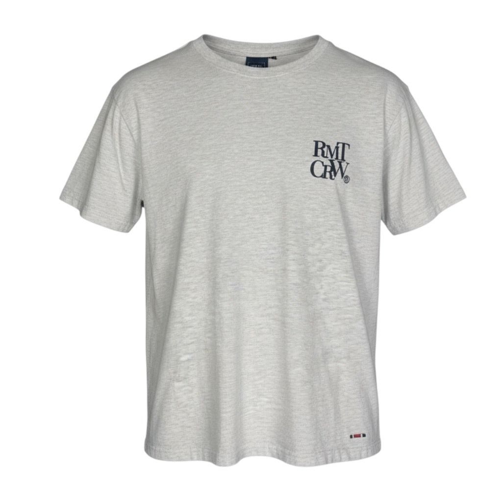 Cap Romantic Crown Life Is Romantic T Korean Streetwear S T-Shirts, Hoodie, Sweatshirt | FlexRushtees.com