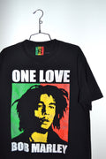 Marley Bob Marley One Love Vintage Tee L Mexico Hoodie, Sweatshirt | FlexRushtees.com