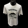 Other Discovery 1988 Kennedy Space Center Astronauts Shuttle 50 50