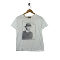 Vintage David Godlis Photography Ny Punk Cbgb Rupert Tee Shirt Top Hoodie, Sweatshirt | FlexRushtees.com