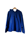 Simons Raf Simons Joy Division Hoodie T-Shirts, Sweatshirt | AU16VibeMintTees.com