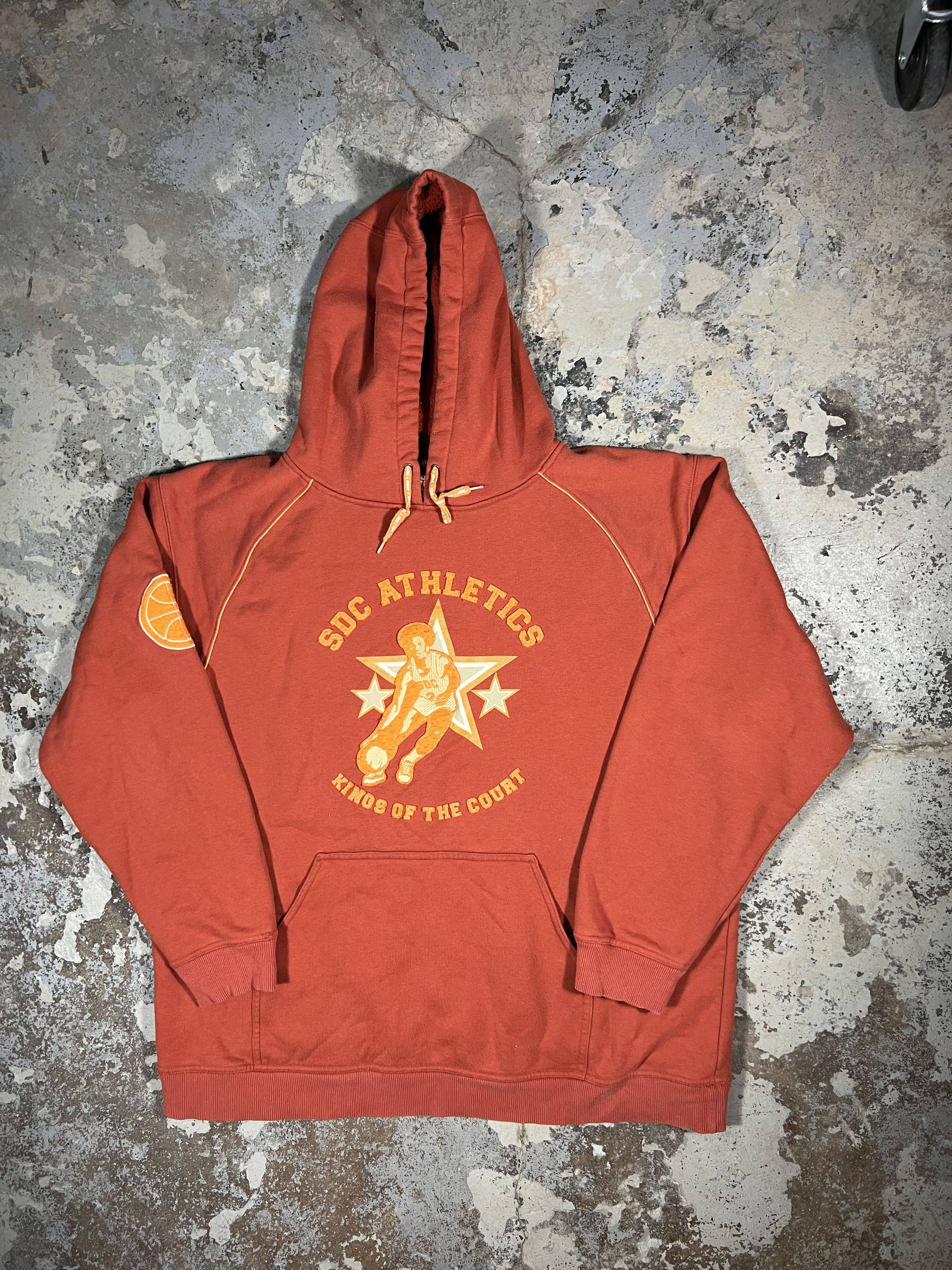 Snoop Dogg Vintage Snooop Dogg Hoodie T-Shirts, Sweatshirt | FlexRushtees.com
