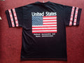 Nasa Tshirt
