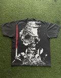Other Increase The Peace Terminator Tee 2022